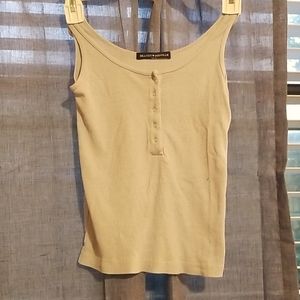 Brandy Melville Tank Top
